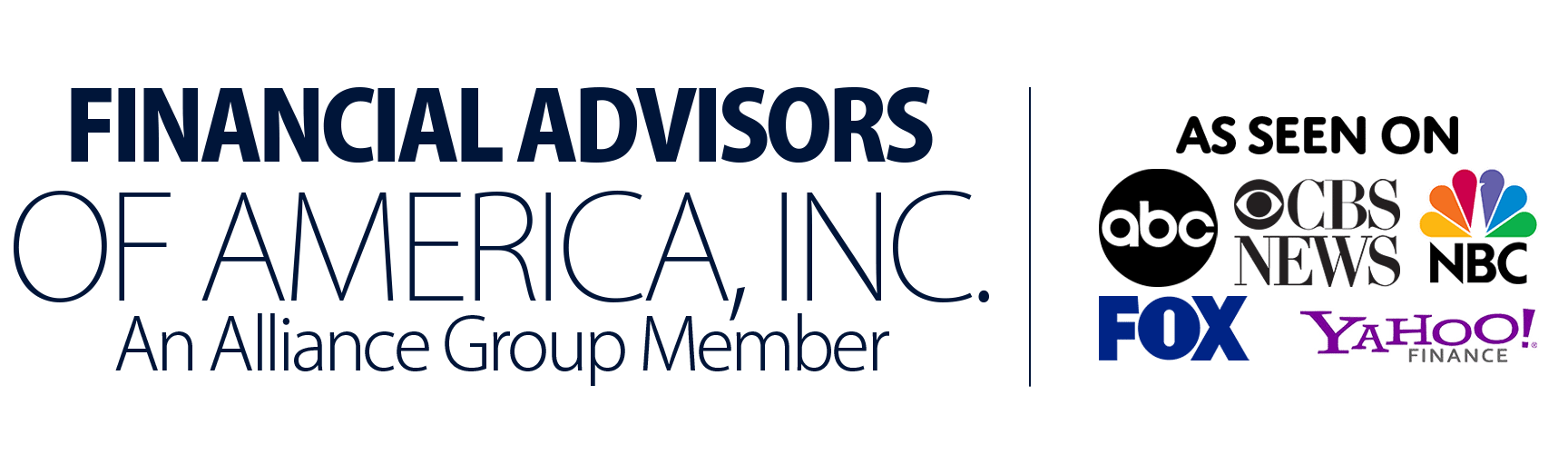 Bir Grewall | Financial Advisors of America