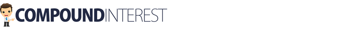 Compound Interest